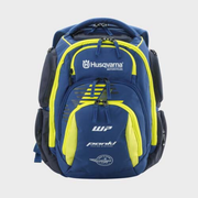 husqvarna-soma-muguras-team-rev-blue-yellow