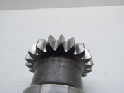 husqvarna-zobrats-karba-primary-drive-tc-85-18-24