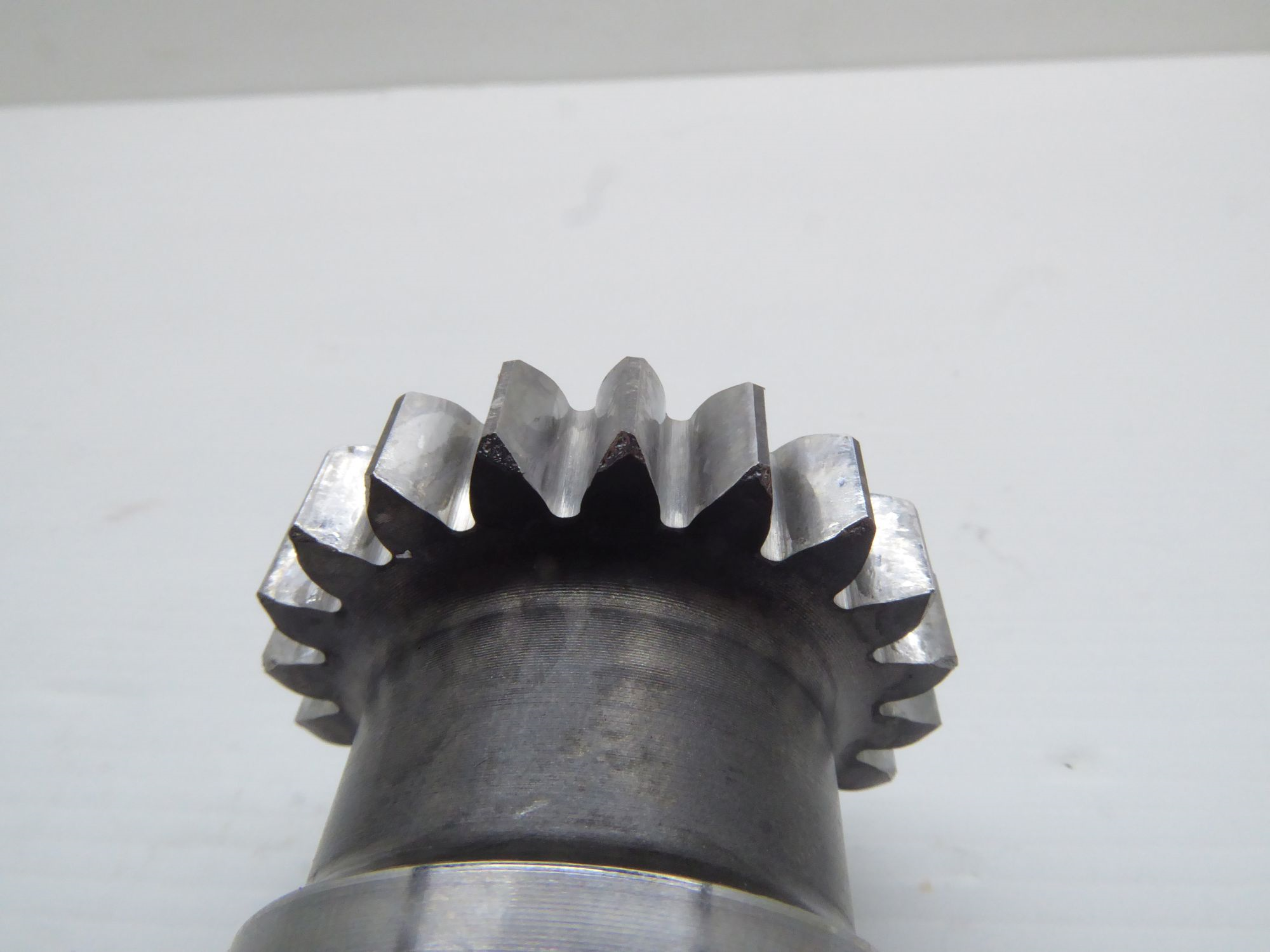 husqvarna-zobrats-karba-primary-drive-tc-85-18-24