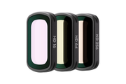 osmo-pocket-3-filtru-kompl-nd16-64-256