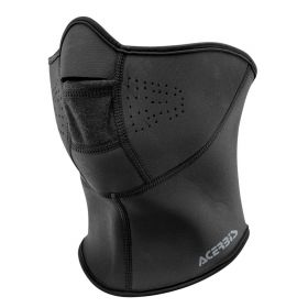 ACERBIS kaelakate Regaby must