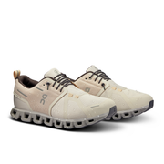 on-apavi-cloud-5-waterproof-w-light-grey-grey