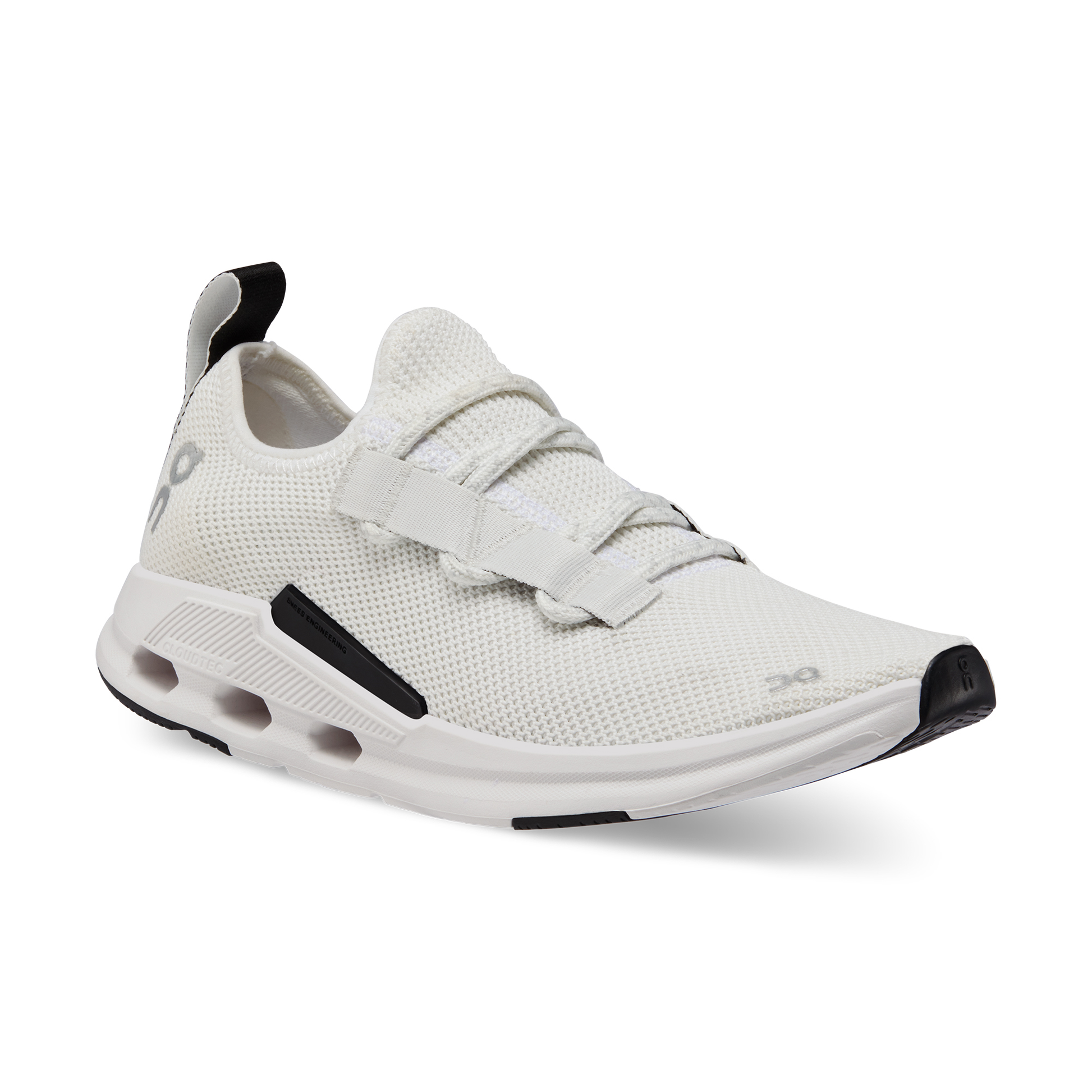 on-apavi-cloudeasy-w-white-black