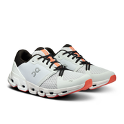 on-apavi-cloudflyer-4-light-grey-white