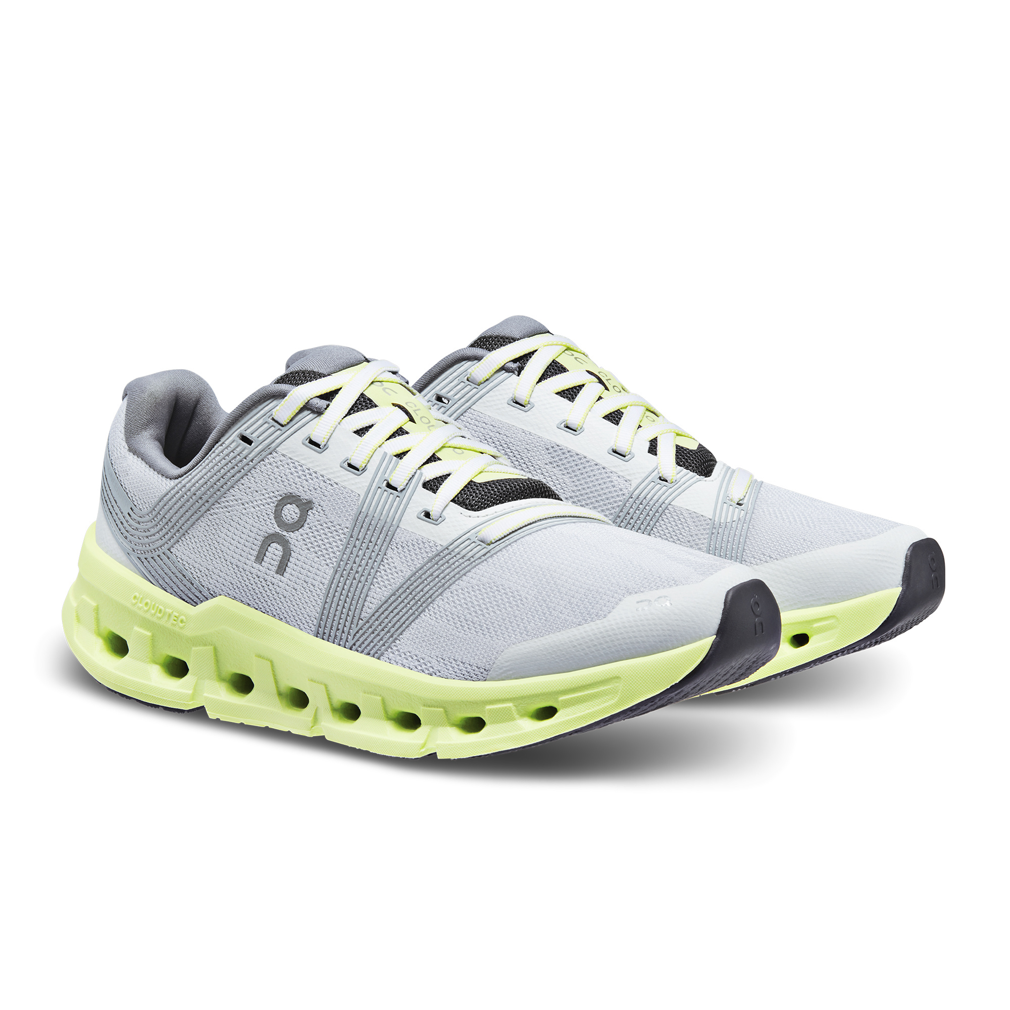 on-apavi-cloudgo-w-light-grey-yellow