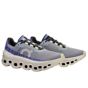 on-apavi-cloudmonster-w-light-blue-violet-white