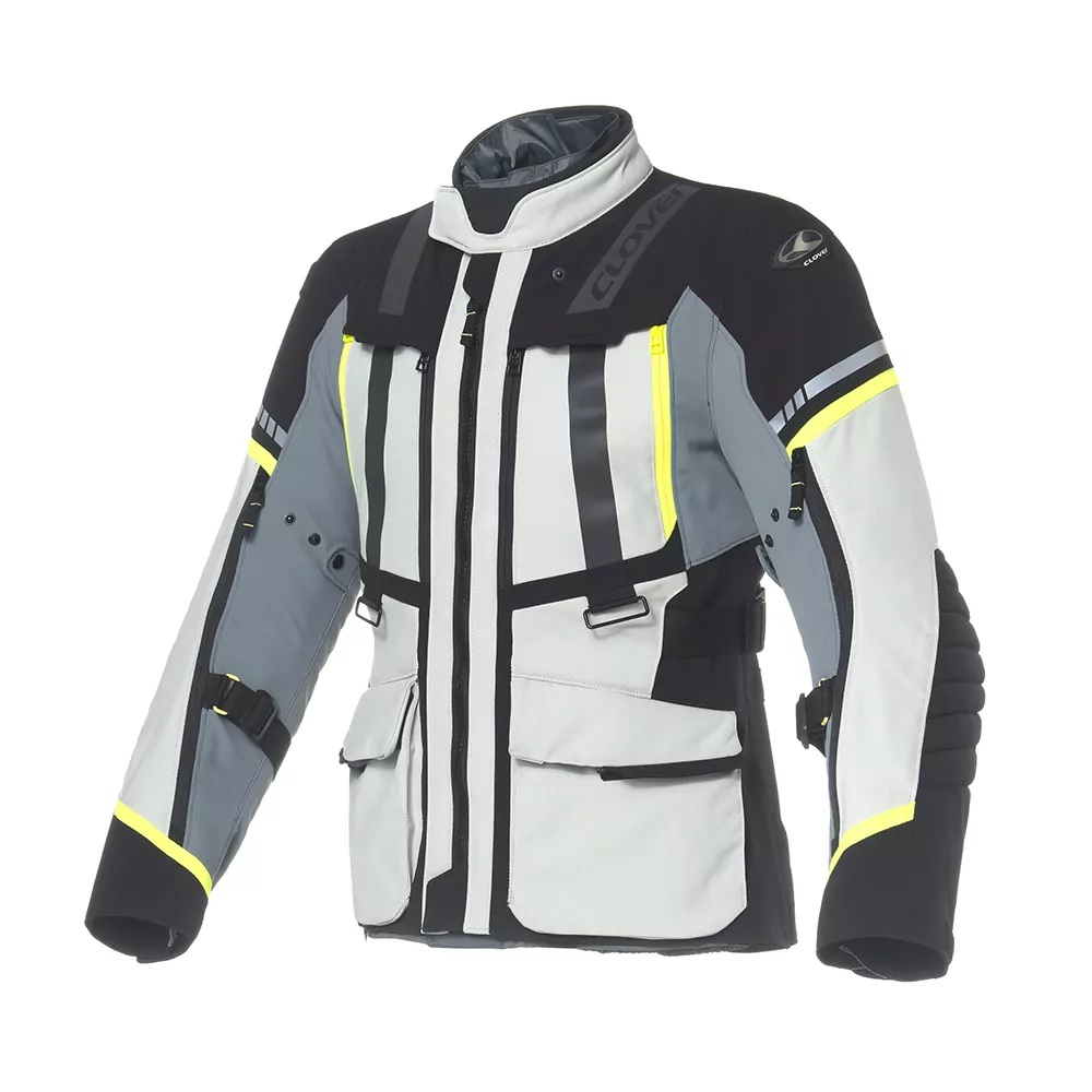 clover-jaka-savana-4-wp-grey-yellow