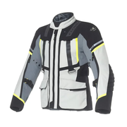 clover-jaka-savana-4-wp-grey-yellow