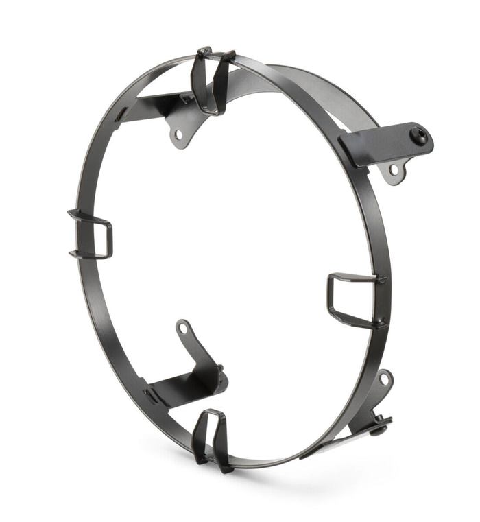 HUSQVARNA protezione faro VIT/SRT 125/401 '24