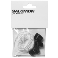 SALOMON quick laces footwear Quicklace Kit