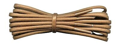 salomon-snores-apaviem-forces-spare-laces-coyote