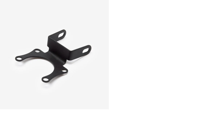 TALARIA front headlight bracket