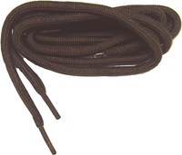 SALOMON Forces spare laces earth brown