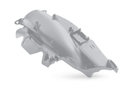 husqvarna-plastmasa-air-filter-lower-sect-mx-125-450-23-grey