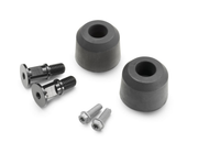 husqvarna-aizsargi-slaideri-aizm-ritena-asij-vit-svart-125-401-24-black