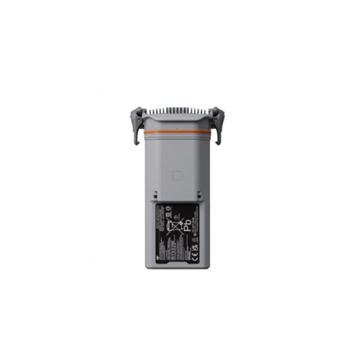 DJI Matrix 3D batterij