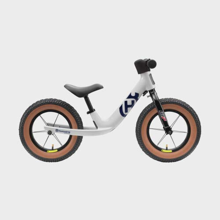 Monopattino HUSQVARNA Kids Training Bike