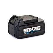 husqvarna-akumulators-elektro-velo-20v-max-6ah-stacyc