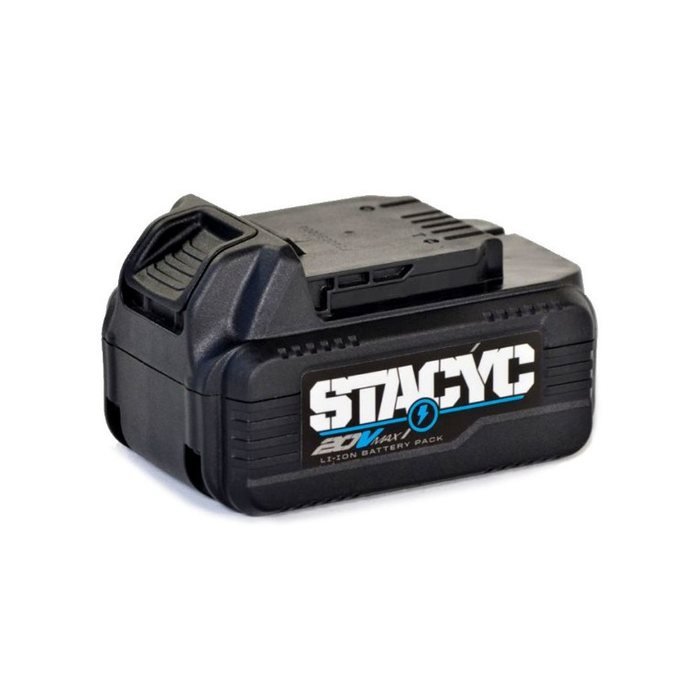 husqvarna-akumulators-elektro-velo-20v-max-6ah-stacyc