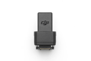 dji-adapteris-kamerai-mic-2