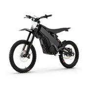 talaria-elektro-motocikls-xxx-tl2500-mx-60v-40ah-black