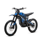 talaria-elektro-motocikls-tl4000-mx4-sting-r-60v-45ah-black-blue