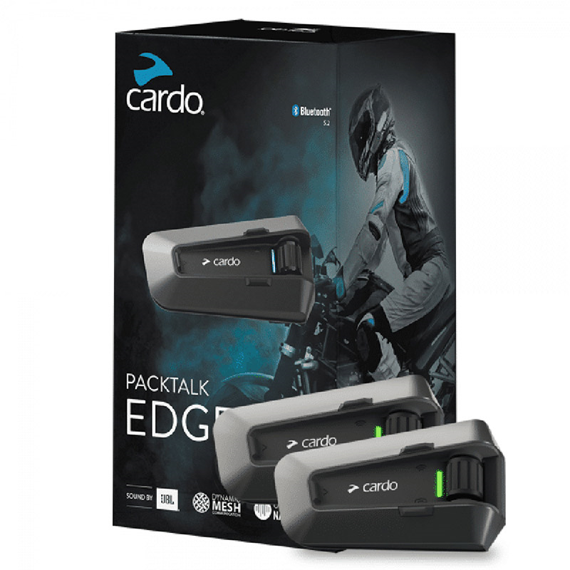 cardo-brivroku-sistema-packtalk-edge-duo-jbl