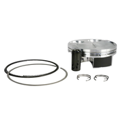 husqvarna-virzulis-fc-fs-450-