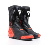 dainese-zabaki-nexus-2-black-red