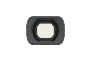 osmo-pocket-3-platlenka-leca