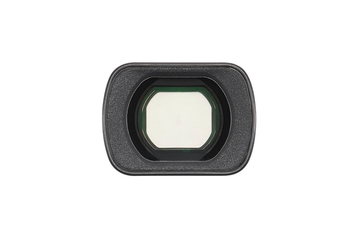 osmo-pocket-3-platlenka-leca