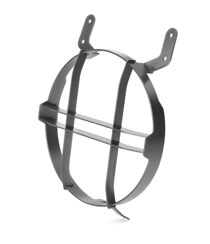 HUSQVARNA protezione faro Svartpilen 801 '24