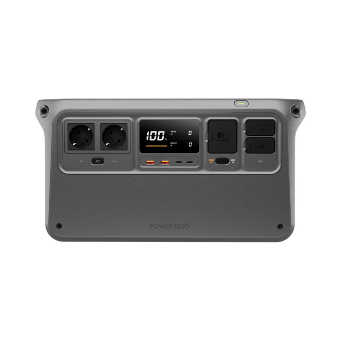 DJI Power 1000 - 1024 Wh batterij (ONTPAKT)