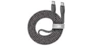 rivacase-vads-type-c-type-c-1-2m