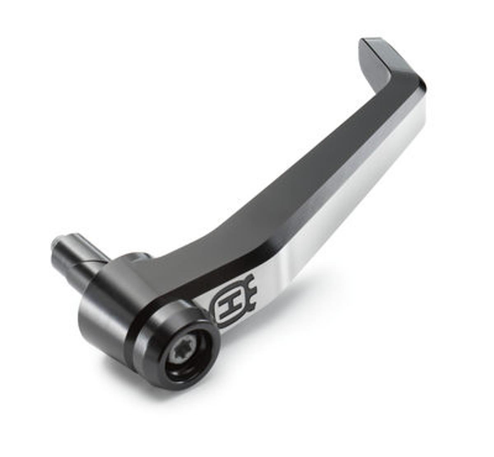 HUSQVARNA apsauga Hebel 701 modeliui