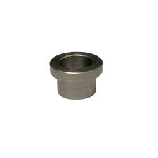 husqvarna-bukse-izpludes-varstam-te-250-300-13-16