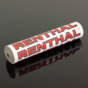 renthal-stures-polsteris-sx-pad-white-black-red