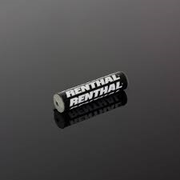 renthal-stures-polsteris-supercross-pad-black-white