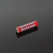 renthal-stures-polsteris-sx-pad-red