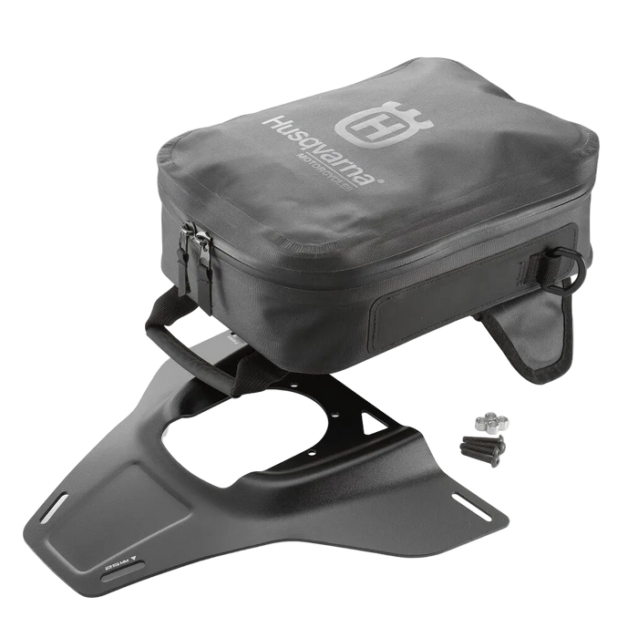 Borsa serbatoio HUSQVARNA con supporto Svartpilen 801 '24