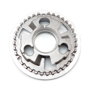 husqvarna-pispiedejs-sajuga-diskiem-svr-801-norden-901-22-24