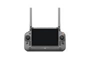 dji-pults-rc-plus-enterprise-