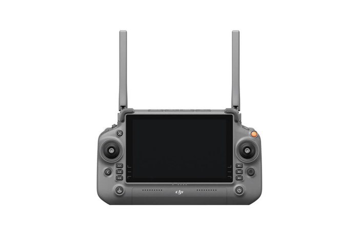 DJI nuotolinio valdymo pultas RC Plus (Enterprise)