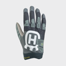 husqvarna-cimdi-2-5-x-flow-railed-grey-black