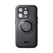 sp-ietvars-telefonam-phone-case-xtreme-iphone-14-pro