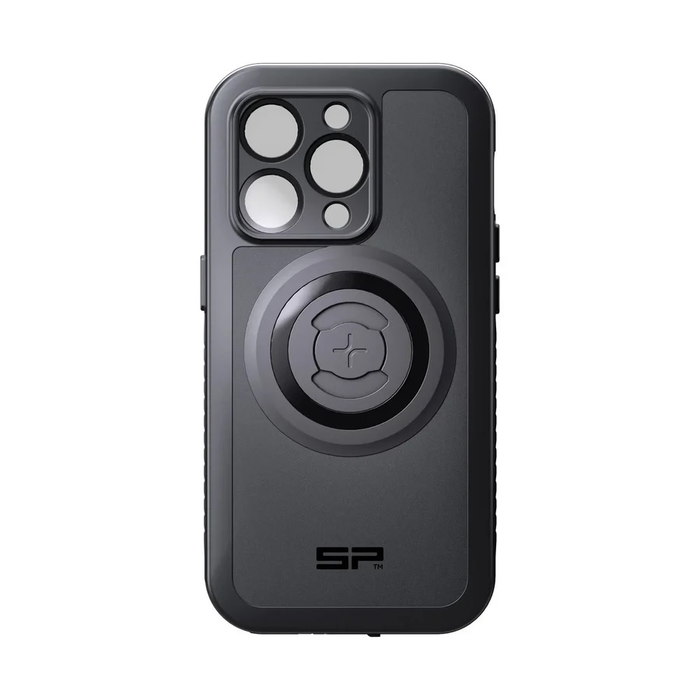Etui SP Phone Case Xtreme do iPhone 14 Pro