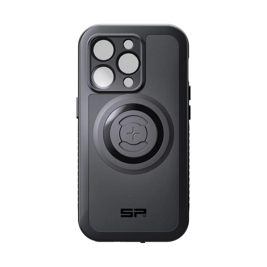 sp-ietvars-telefonam-phone-case-xtreme-iphone-14-pro