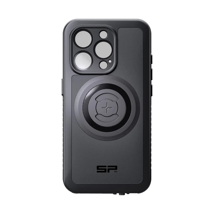 Etui SP Phone Case Xtreme do iPhone 15 Pro