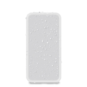 sp-ietvars-telefonam-weather-cover-iphone-12-pro-14-pro