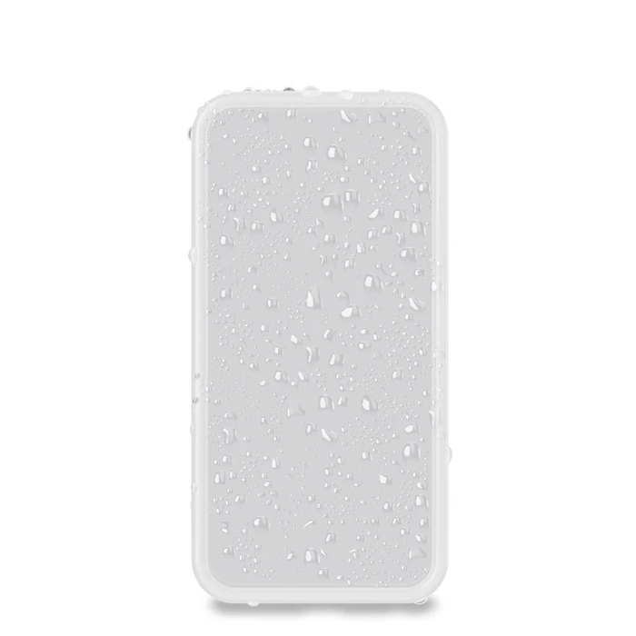 SP housse de protection iPhone 12/Pro-14/Pro